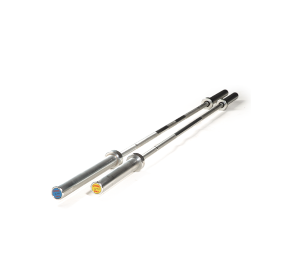 微信截圖_20190911135848